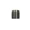 Bedford Precision Parts Bedford Precision Retainer, Outlet Valve for Wagner 0507733 44-2825 - alternate 2